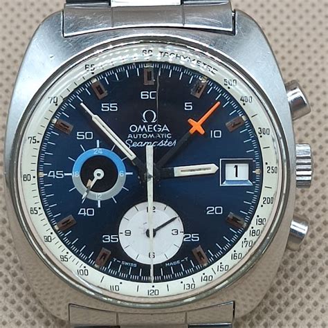 omega 176.007|omega 176.0007.